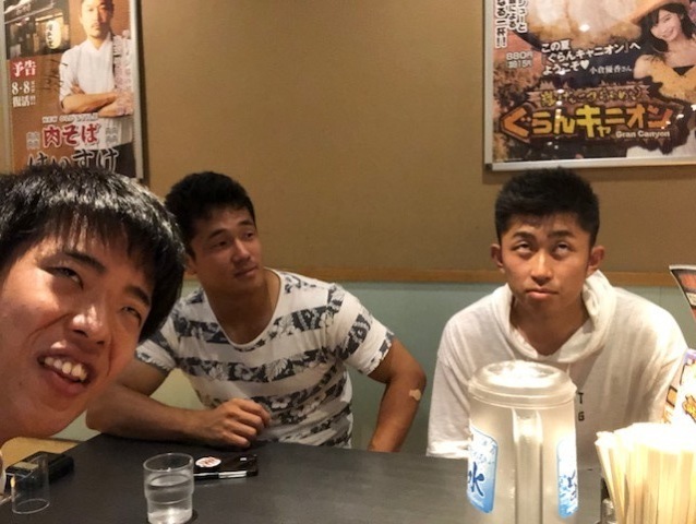 中古車販売 中古車買取 アップル