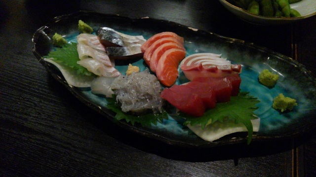 中古車販売 中古車買取 アップル