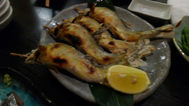 中古車販売 中古車買取 アップル