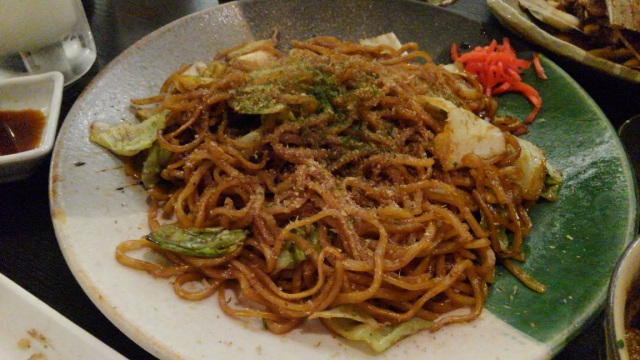 中古車販売 中古車買取 アップル