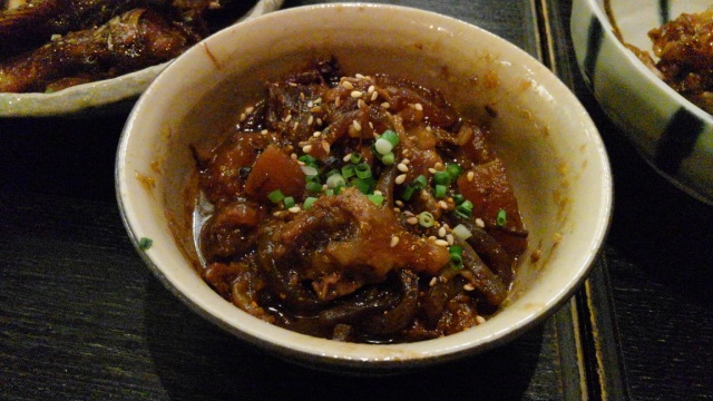 中古車販売 中古車買取 アップル