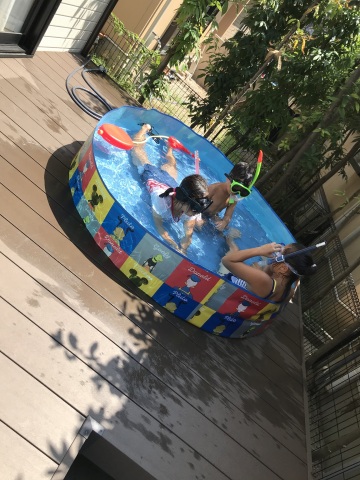 中古車販売 中古車買取 アップル