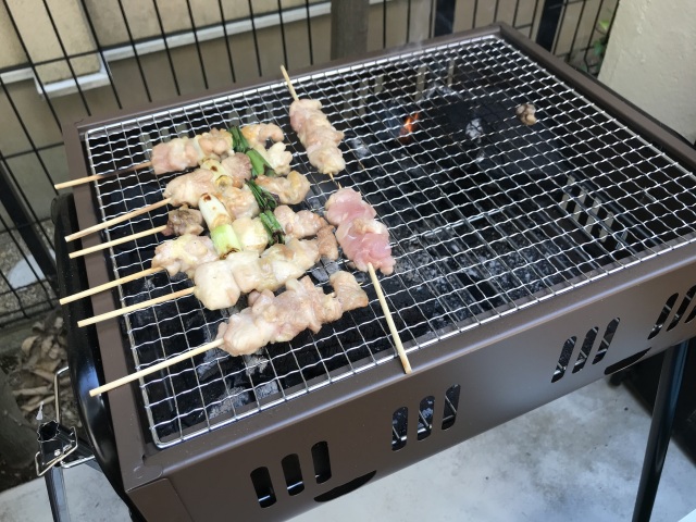 中古車販売 中古車買取 アップル