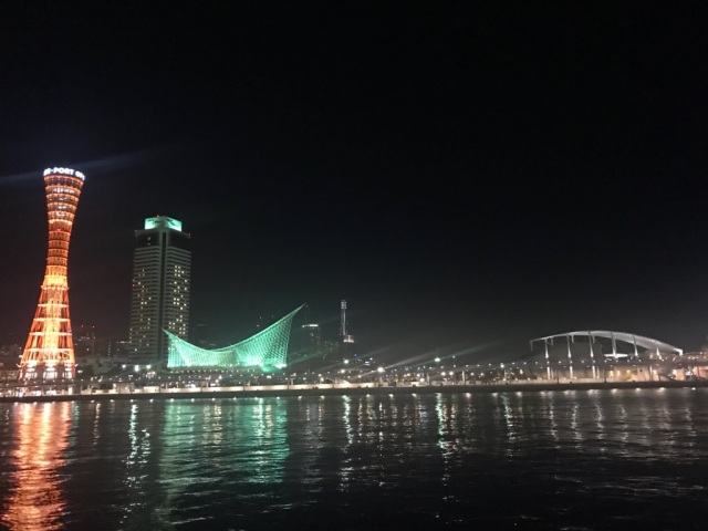 中古車販売 中古車買取 アップル