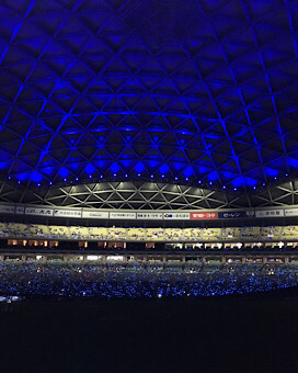 中古車販売 中古車買取 アップル