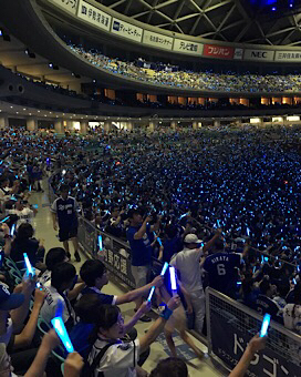 中古車販売 中古車買取 アップル