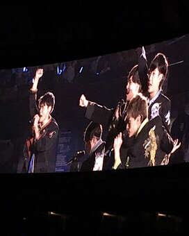 中古車販売 中古車買取 アップル