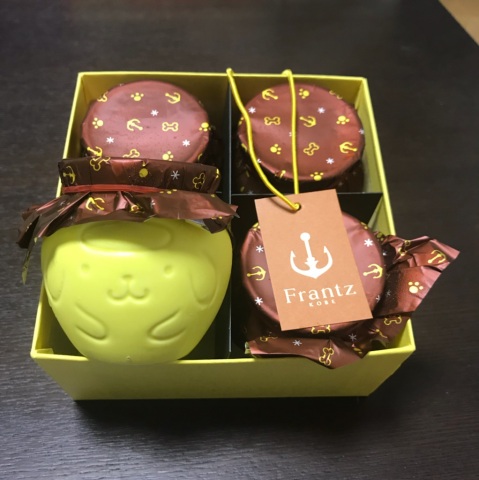 中古車販売 中古車買取 アップル