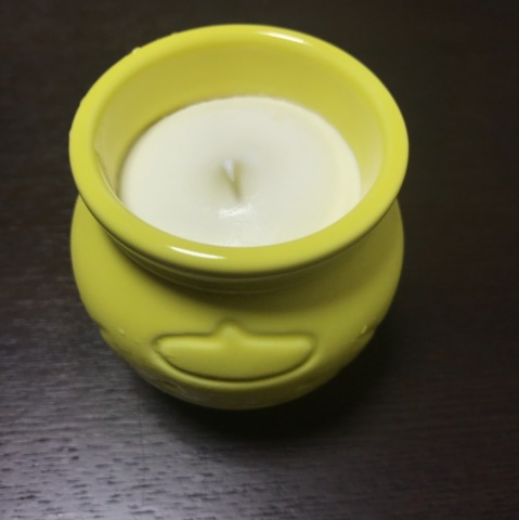 中古車販売 中古車買取 アップル