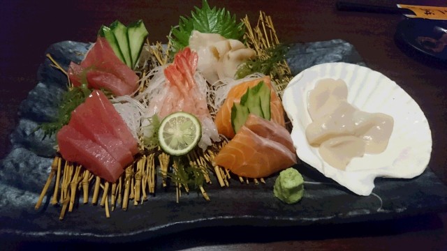 中古車販売 中古車買取 アップル