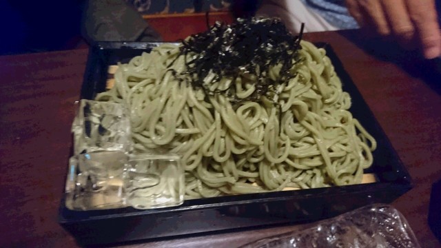 中古車販売 中古車買取 アップル