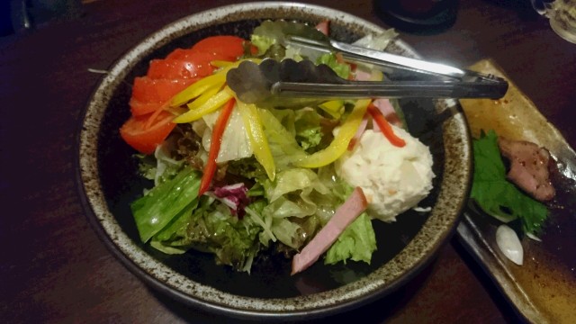 中古車販売 中古車買取 アップル