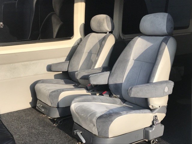 中古車販売 中古車買取 アップル