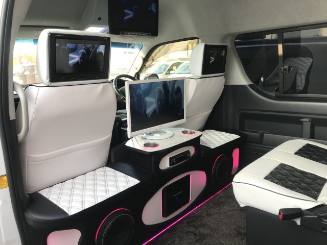 中古車販売 中古車買取 アップル