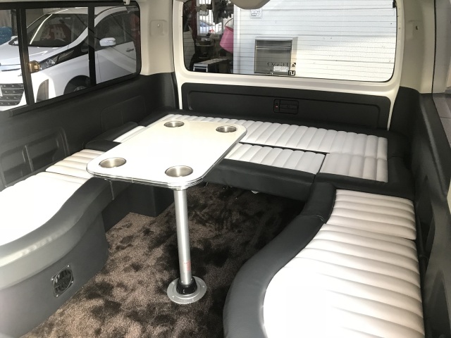 中古車販売 中古車買取 アップル