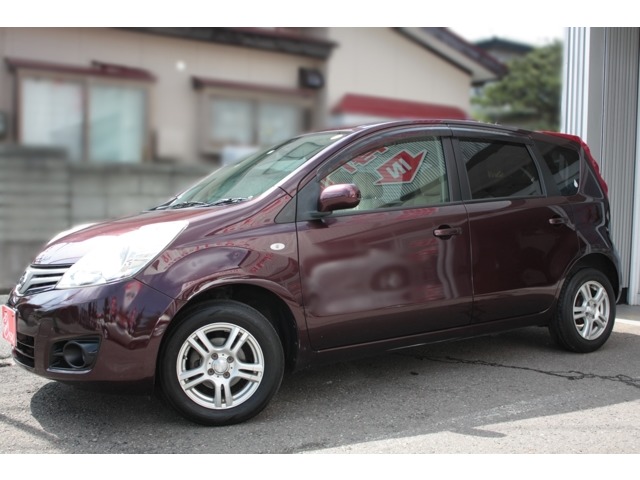 中古車販売 中古車買取 アップル