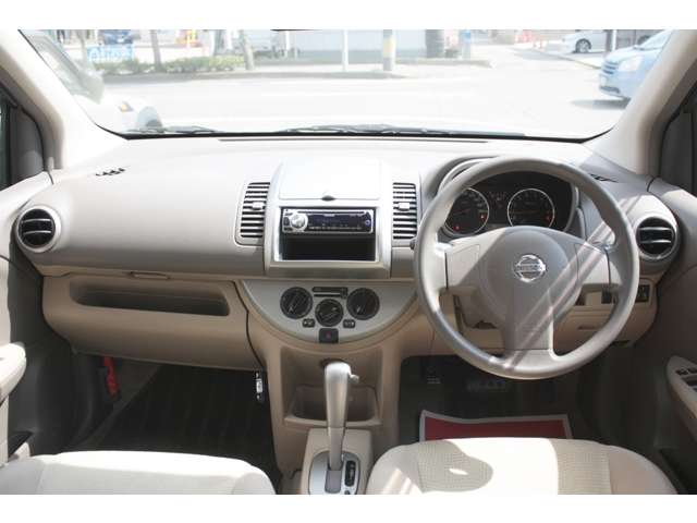 中古車販売 中古車買取 アップル