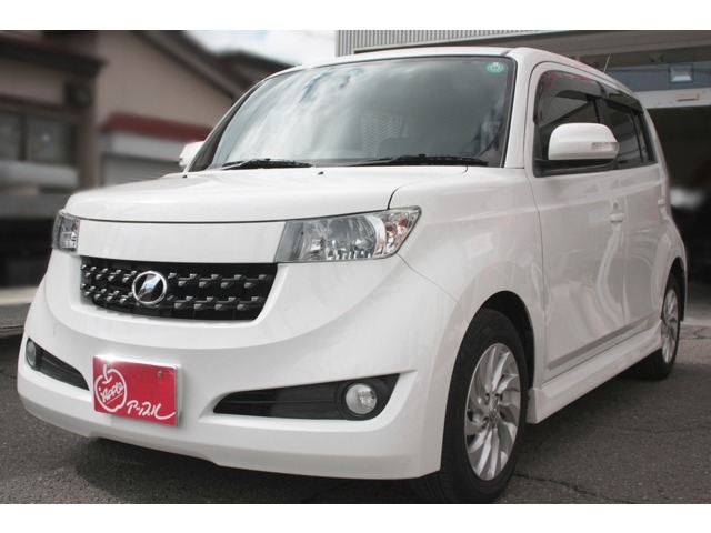 中古車販売 中古車買取 アップル