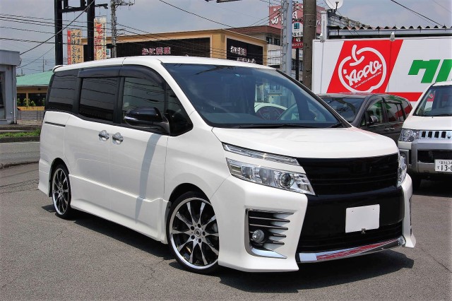 中古車販売 中古車買取 アップル