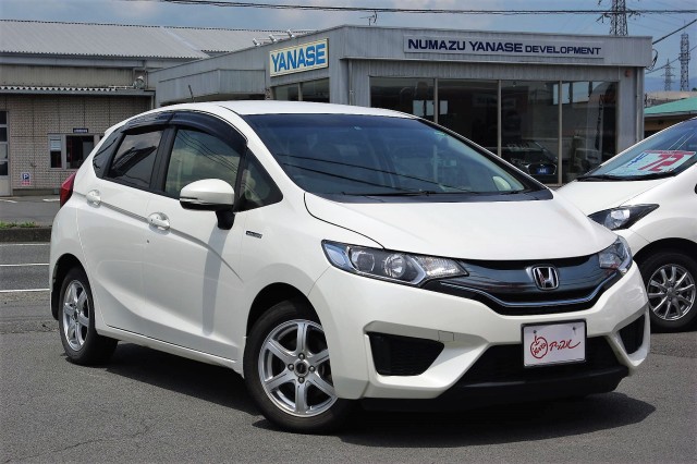 中古車販売 中古車買取 アップル