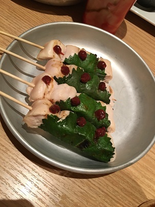 中古車販売 中古車買取 アップル