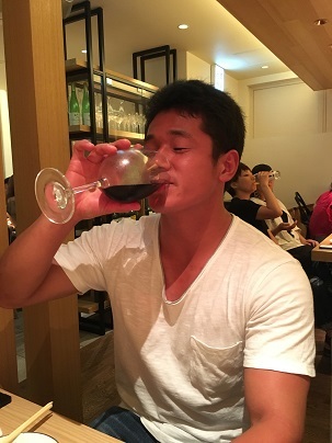 中古車販売 中古車買取 アップル