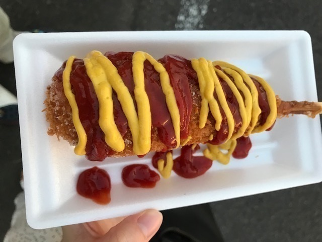 中古車販売 中古車買取 アップル