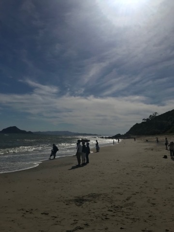 中古車販売 中古車買取 アップル