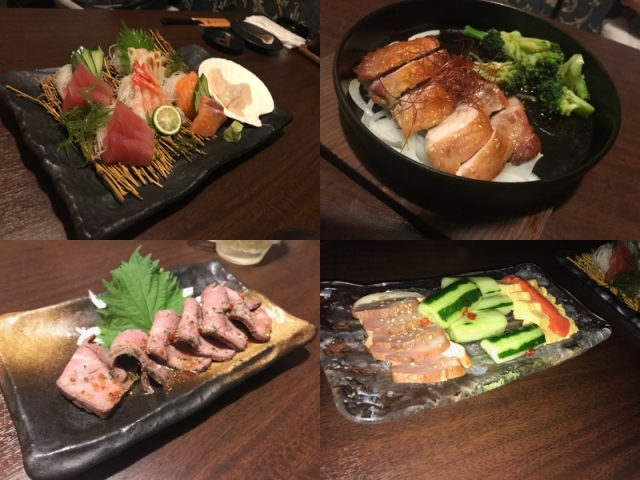 中古車販売 中古車買取 アップル