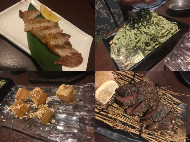 中古車販売 中古車買取 アップル