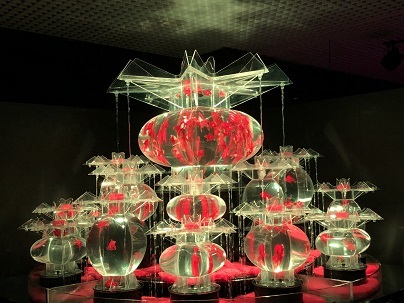 中古車販売 中古車買取 アップル