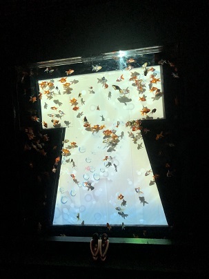 中古車販売 中古車買取 アップル