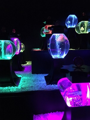 中古車販売 中古車買取 アップル