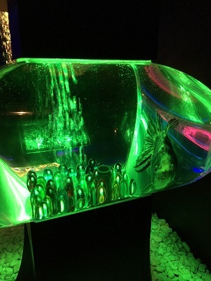 中古車販売 中古車買取 アップル