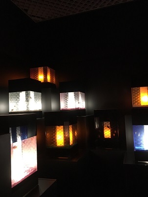 中古車販売 中古車買取 アップル