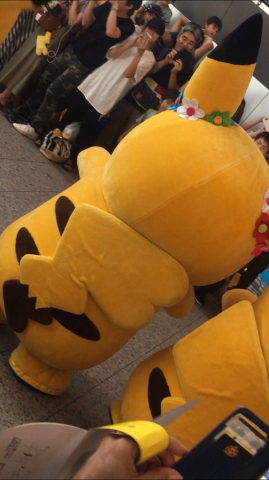 中古車販売 中古車買取 アップル