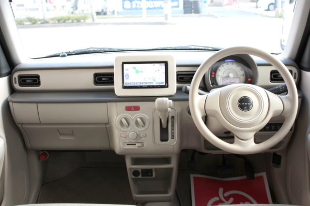 中古車販売 中古車買取 アップル