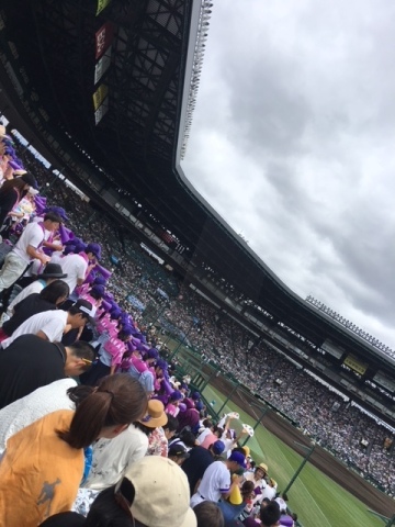 中古車販売 中古車買取 アップル