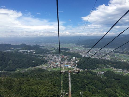 中古車販売 中古車買取 アップル