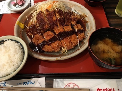 中古車販売 中古車買取 アップル