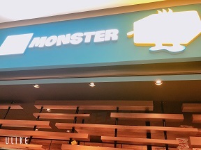 中古車販売 中古車買取 アップル