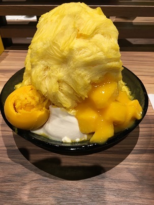 中古車販売 中古車買取 アップル