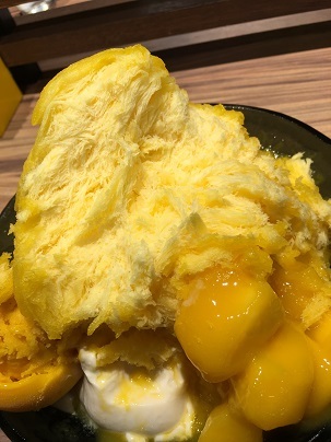 中古車販売 中古車買取 アップル