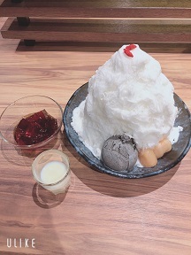 中古車販売 中古車買取 アップル