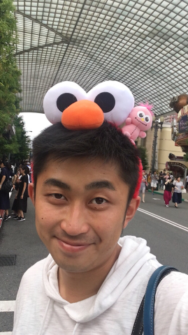 中古車販売 中古車買取 アップル