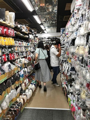 中古車販売 中古車買取 アップル