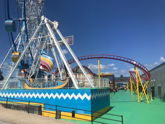 中古車販売 中古車買取 アップル