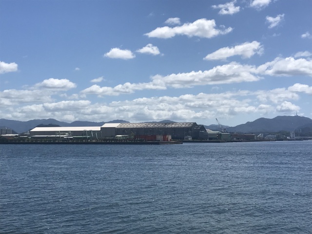 中古車販売 中古車買取 アップル