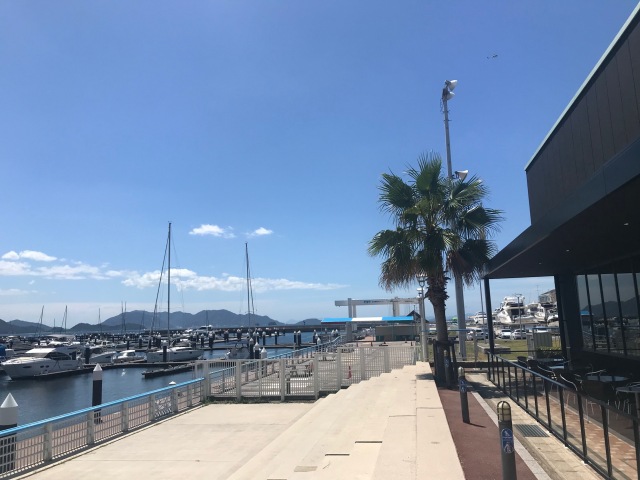 中古車販売 中古車買取 アップル