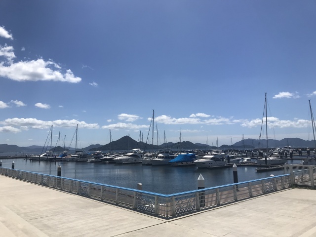 中古車販売 中古車買取 アップル